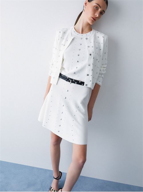  LIU JO | WA6090MS55N/10701